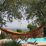 Prázdninový dům Fonte Pace Authentic Villa - A Fontanaro Property *