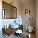 Fonte Pace Authentic Villa - A Fontanaro Property Prázdninový dům Paciano