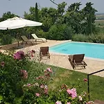 Fonte Pace Authentic Villa - A Fontanaro Property *