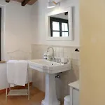 Fonte Pace Authentic Villa - A Fontanaro Property Prázdninový dům Paciano