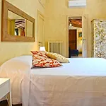 Fonte Pace Authentic Villa - A Fontanaro Property * Paciano