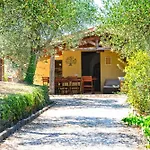 Fonte Pace Authentic Villa - A Fontanaro Property Tatil Evi