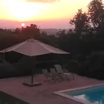 Fonte Pace Authentic Villa - A Fontanaro Property