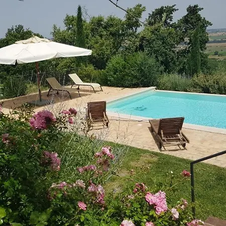 Fonte Pace Luxury - A Fontanaro *