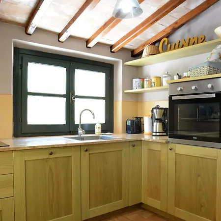 Fonte Pace Luxury - A Fontanaro * Paciano