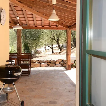 Fonte Pace Authentic Villa - A Fontanaro Property