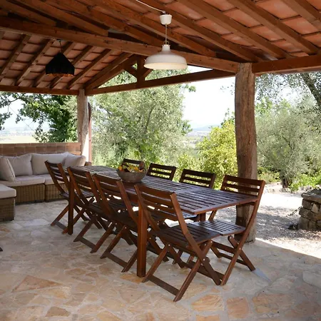 Fonte Pace Authentic Villa - A Fontanaro Property Tatil Evi