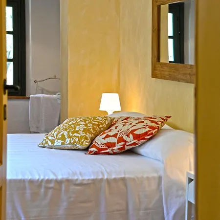 Fonte Pace Luxury - A Fontanaro Hébergement de vacances *