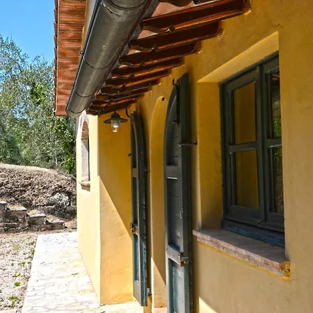 Fonte Pace Authentic Villa - A Fontanaro Property *