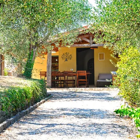 Fonte Pace Luxury - A Fontanaro Hébergement de vacances