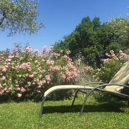 Fonte Pace Luxury - A Fontanaro Hébergement de vacances