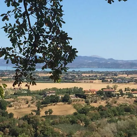 Hébergement de vacances Fonte Pace Luxury - A Fontanaro *