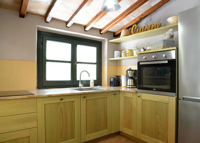 Fonte Pace Luxury - A Fontanaro * Paciano