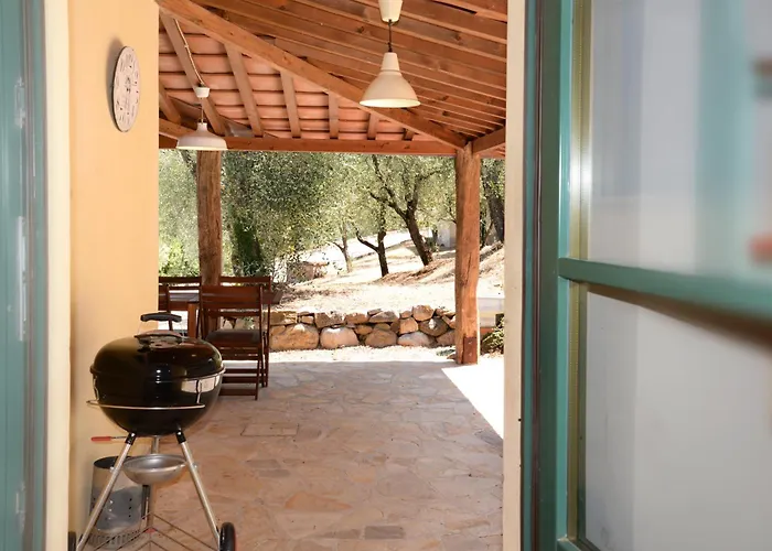 Fonte Pace Luxury - A Fontanaro